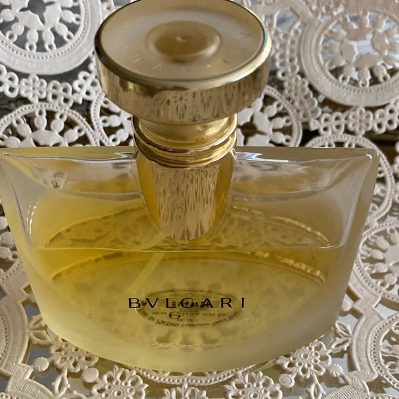 Bulgari used - Picture 1 of 6